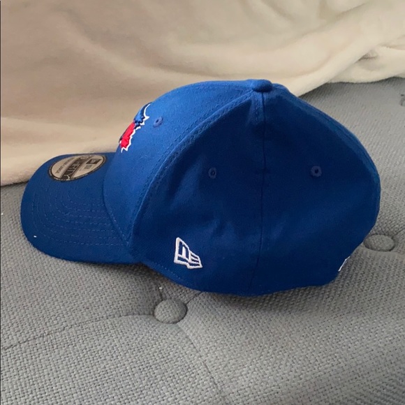 Brand new Blue Jay ball cap - Picture 2 of 4